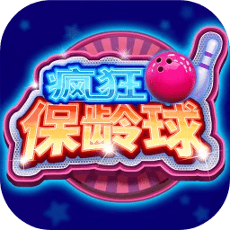 豪赢体育官网登录