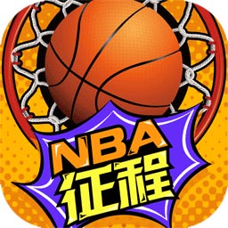 开云ky