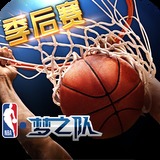 beat365手机官方网站