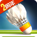 kk体育最新官网app