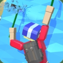8x8新皇冠