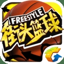 bob sport官网