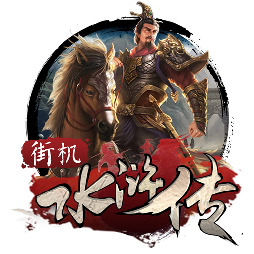 世博体育官方网站app