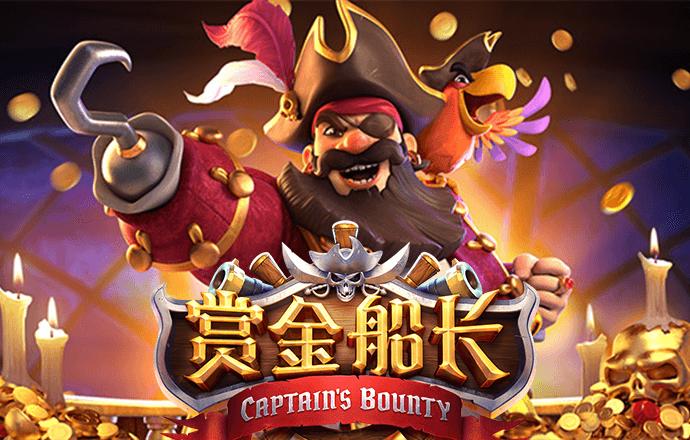 k1体育app下载