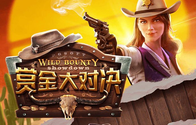 68app澳门彩网