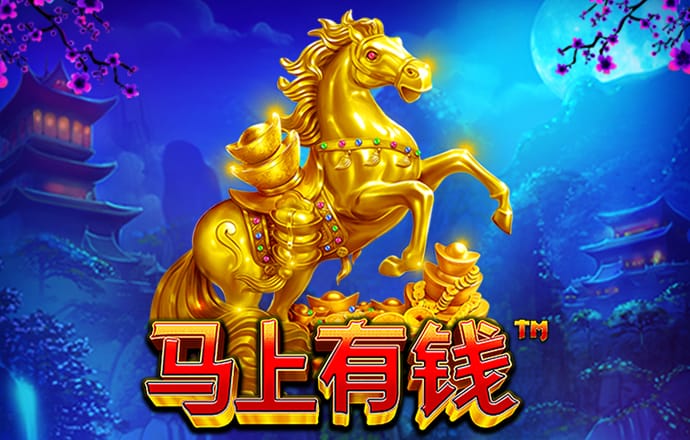 beat365正版