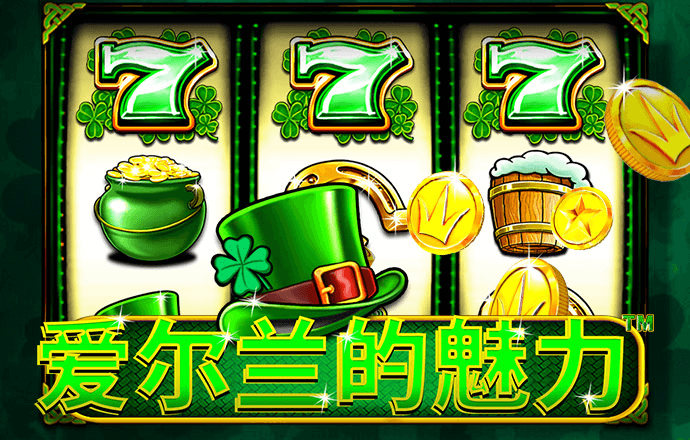 大发彩票657cp.cc