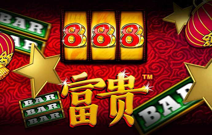 龙物网站永不失联