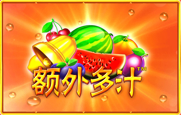 jinnian金年会体育在线入口