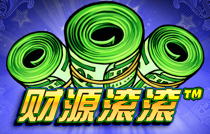 新亚体育app