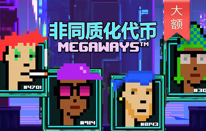 亚星游戏官网yaxin222