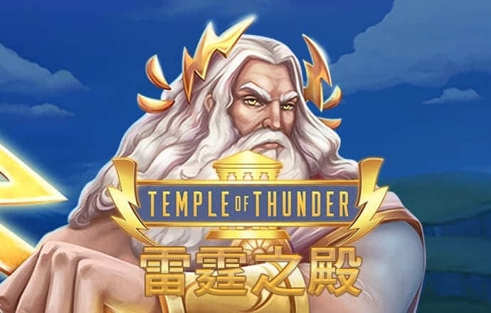 开元体育官网官方版