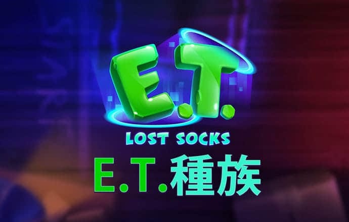南宫28ng娱乐