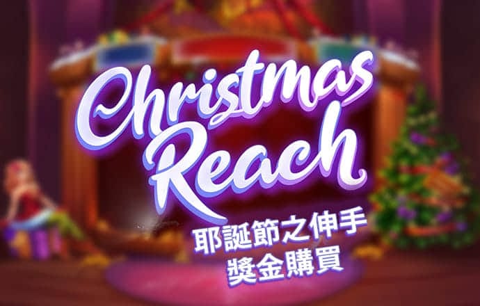bob半岛下载地址