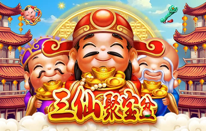 半岛bob综合登录